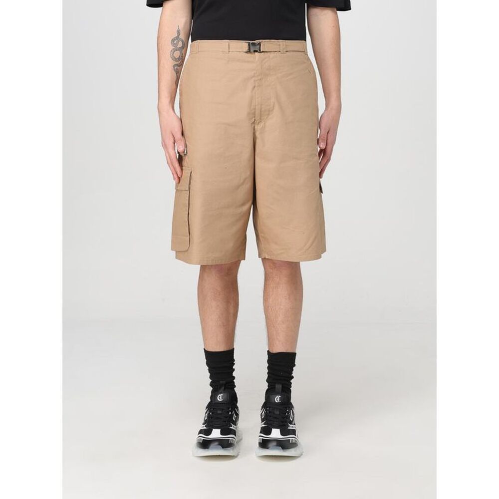 Just Cavalli Men Short Men Just Cavalli